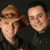 Avatar de João Neto & Jean