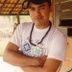Avatar de Antonio Fernandes LIma