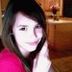 Avatar de Talita