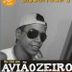 Avatar de Emanuel Rufino