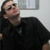 Avatar de Lucas Amorim Silveira
