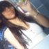 Avatar de Tais