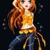 Avatar de ERIKA SOUSA