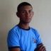 Avatar de genilson pedro da silva