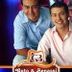 Avatar de Guto & Benassi