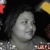 Avatar de lucilene
