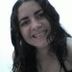 Avatar de Dayane