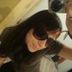 Avatar de Caroline Camargo