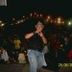 Avatar de ROBINSON