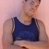 Avatar de viana