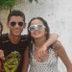 Avatar de jessia