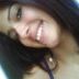Avatar de Patricia