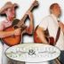 Avatar de Ari Filho & Mariano