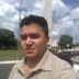 Avatar de Gilson M. Cunha