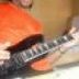 Avatar de Luis Alves