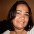Avatar de Virlene Novais