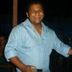 Avatar de Jean Carlos