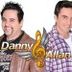 Avatar de Danny e Allan