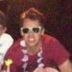 Avatar de Gustavo Henrique Von Ah