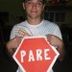 Avatar de nelsinho moreira