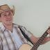 Avatar de Compositor Danilo Góes