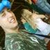 Avatar de Alexandre Nenes