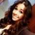 Avatar de Ingrid Nogueira