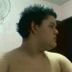 Avatar de guilherme bocasanta