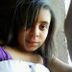 Avatar de Eloisa alves de oliveira