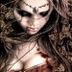 Avatar de yarima
