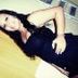 Avatar de Glaucia
