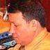 Avatar de Carlito Santos