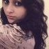Avatar de Samara Paes
