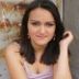 Avatar de Bianca Milena