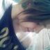 Avatar de Danny suicide