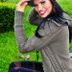 Avatar de Lulu Amado