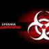 Avatar de Epidemia