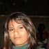 Avatar de LAYLA C.SOARES C. BRITO