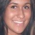 Avatar de Rafaela B.