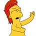 Avatar de S. Hammine