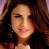 Avatar de dayanne