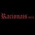 Avatar de Maicon Douglas Errera Costa