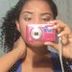 Avatar de isabela pereira
