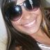 Avatar de Suzellen Nascimento