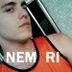 Avatar de Ev Costa