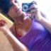 Avatar de leilane