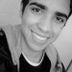 Avatar de Jonata Ferreira