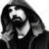 Avatar de Stoopid