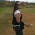 Avatar de simone