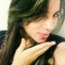 Avatar de Joselma Nascimento de Morais